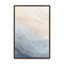 Ensemble de 2 impressions Soft Mountain Mood-2140454693-2140454675-2140454702