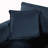 Modular Large 3 Seater Sofa-1956273382