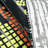 Microfiber Reversible 4 Piece Quilt Set