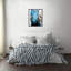 Cat Tails I Painting by Alexander NikAnpour-67508890-67508891
