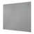 Grey is out of stock selected