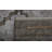 Rectangle 7'11" X 9'9" Area Rug