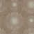 Concrete / Bronze Ore