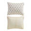 Ensemble de courtepointe réversible en coton Laura Ashley Dorrie-120558975