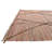 5x8 Pinson Multi Rug
