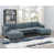 Mineral Microfiber/Microsuede