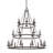 Eava 24-Light Dimmable Wagon Wheel Chandelier