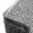 Janiza Indoor Doormat-1887454477-1888153045