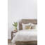Marcie Square Pillow Cover & Insert-1731326503