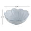 Flora Earthenware Cereal Bowl-1424326250