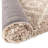 Arup Geometric Indoor Rug-1046214377