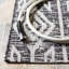 Tapis intérieur / extérieur Estaugh Performance Ikat-356855935