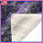Intricate Clockwork Design Blankets-123335420