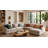 Otterville Geometric Throw Pillow-256047933-256047930-256047920