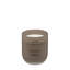 Scented Candle-127680803