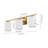 Ellysen Dimmable Vanity Light-1448451827-1457097369