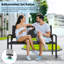 Outdoor Bench