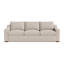 Lucca Sofa (95")-1104701064