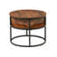 Lift Top Coffee Table with Storage-1711093074-1711093075