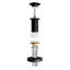 Pop-Up Bathroom Sink Drain-12675060