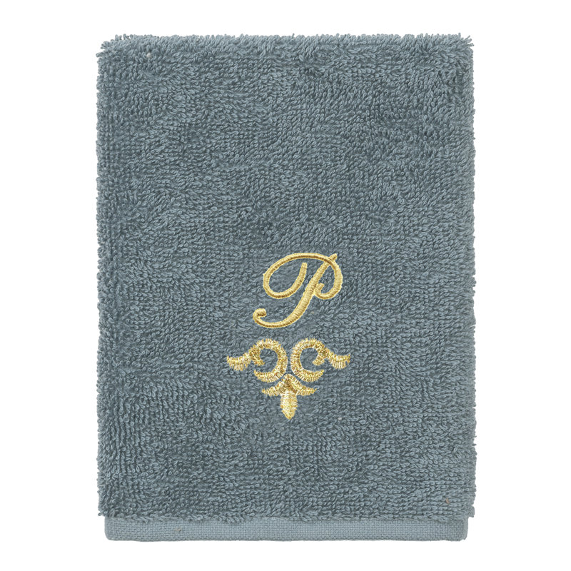 Ensemble de serviettes 3 pièces Linica, P