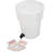 640oz. Beverage Dispenser