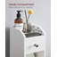 Ranite Bathroom Cabinet