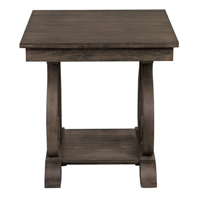 Table de bout Classic Classic