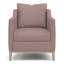 Maidstone Club Chair-1949445968-2004196557