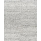 Japandi Hand Made Rug