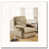 Beige est en rupture de stock