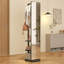 Miroir pleine grandeur-863086725-863086727