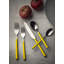Fantasia Place Set 5 Pcs-14547516