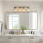 4-Light Dimmable Modern Bathroom Vanity Light-2060794213-2060794218