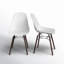 Chaise d'appoint Bombeck-528922789-528922815
