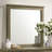 Monzell Mirror