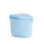 Reusable Food Storage