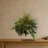 Mix Greens Artificial Plant