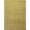 Veg Dye One-of-a-Kind 12'1" X 16'1" Area Rug