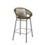 Tabouret de bar Ferrara-1679815961
