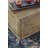 Torlanta Lift Top Cocktail Table