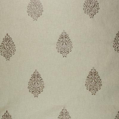 Wesco Gentry Lost Medallion Fabric