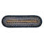 Tapis Celep-256287722-256287727