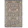 Luxor Beige Indoor/Outdoor Rug