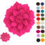 Housse de coussin Floral-88582383-88582381