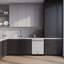 Lave-vaisselle encastrable 24 po Stella