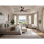 Bison Ceiling Fan-1399497232-1399497233-1399497238