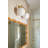 Deniaud 2 - Light Vanity Light-2091008476