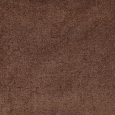 Tissu en velours