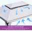 4m x 3m Dome